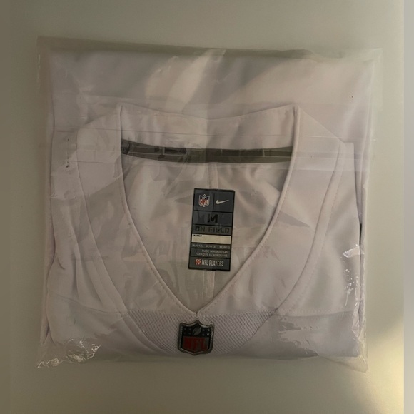 18 Vikings Jersey - Picture 2 of 2